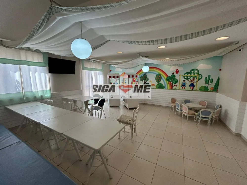 Apartamento, 3 quartos, 94 m² - Foto 6