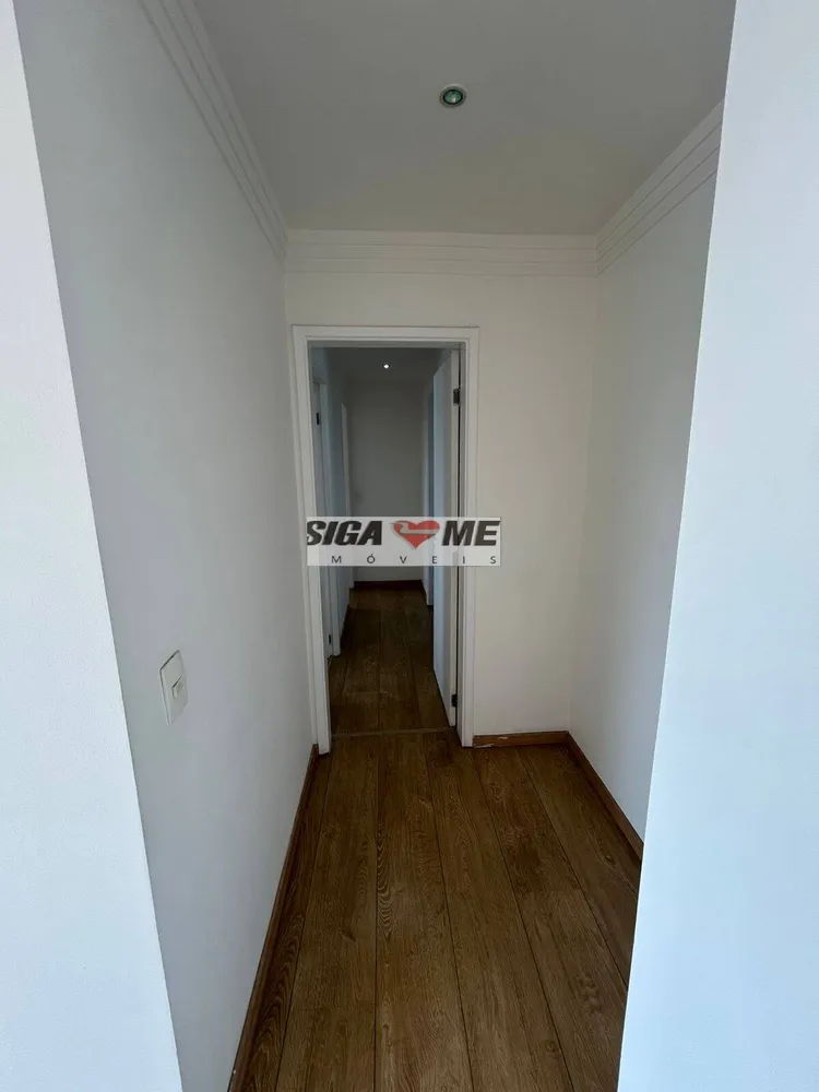 Apartamento, 3 quartos, 94 m² - Foto 8