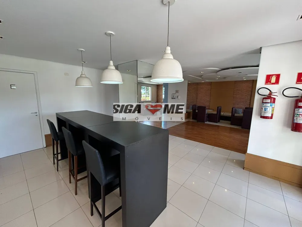 Apartamento, 3 quartos, 94 m² - Foto 5