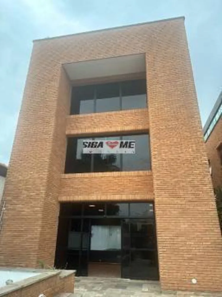Sala-Conjunto, 1000 m² - Foto 8