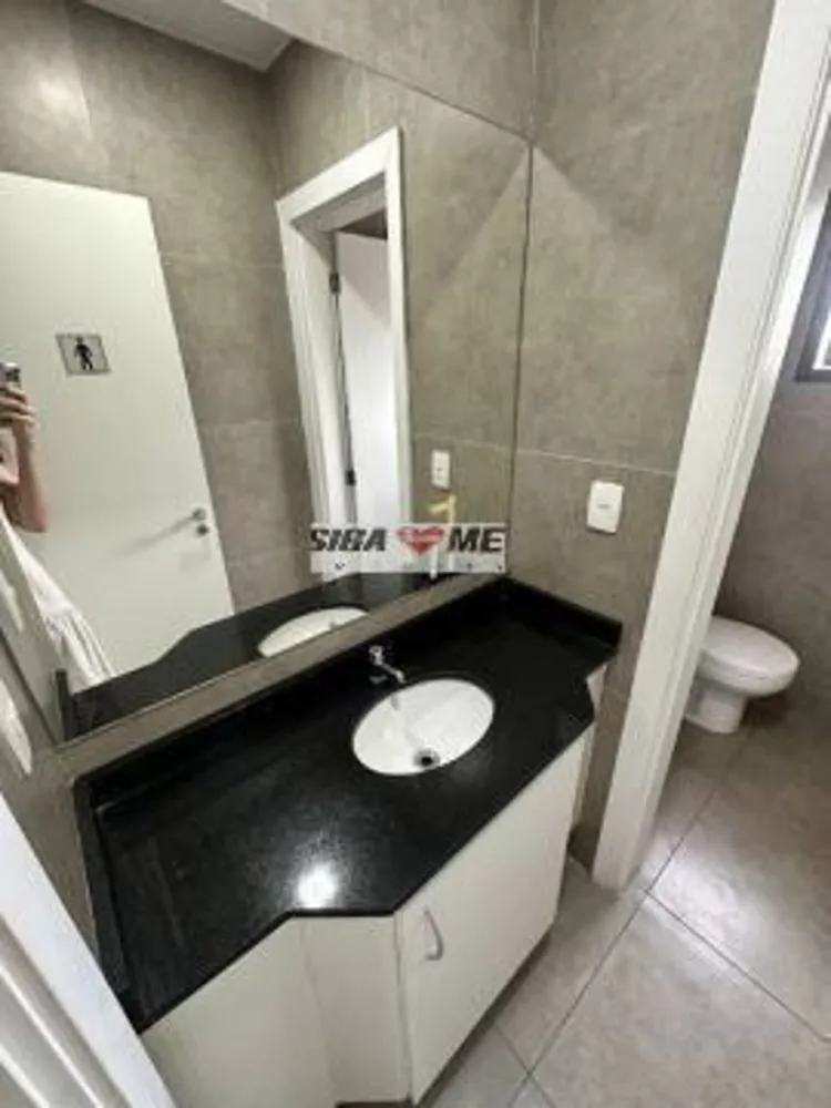 Sala-Conjunto, 1000 m² - Foto 5