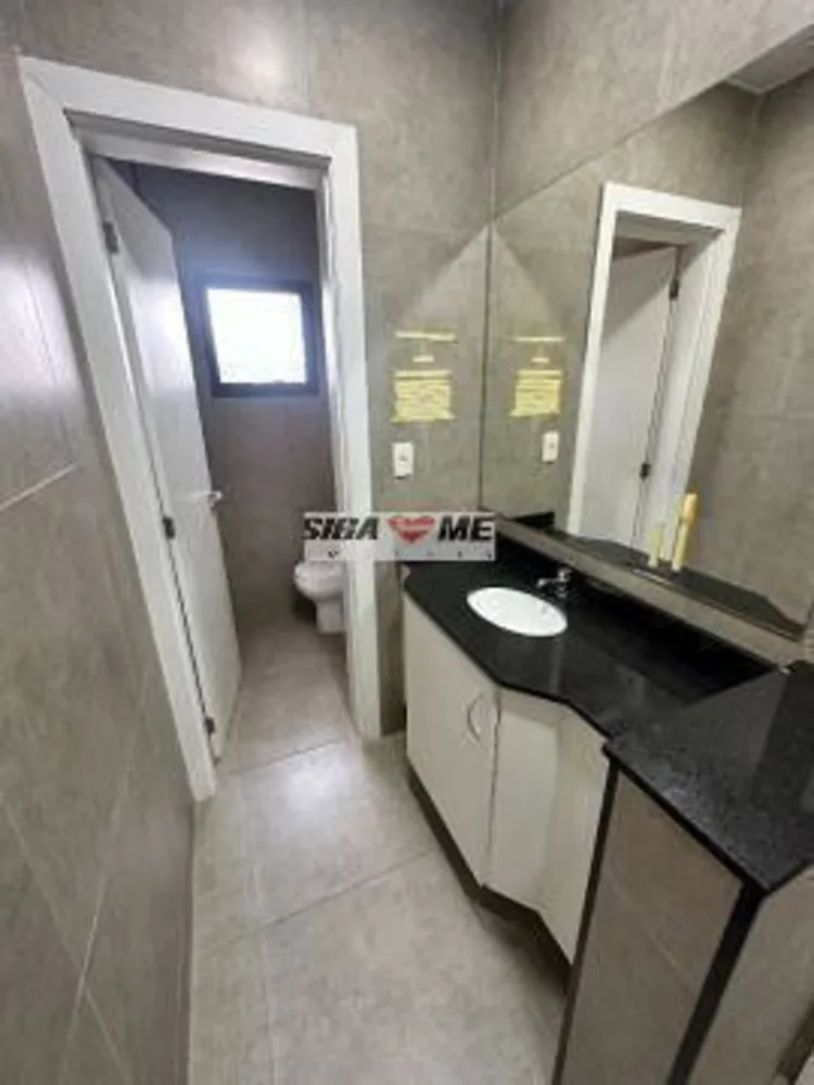 Sala-Conjunto, 1000 m² - Foto 6