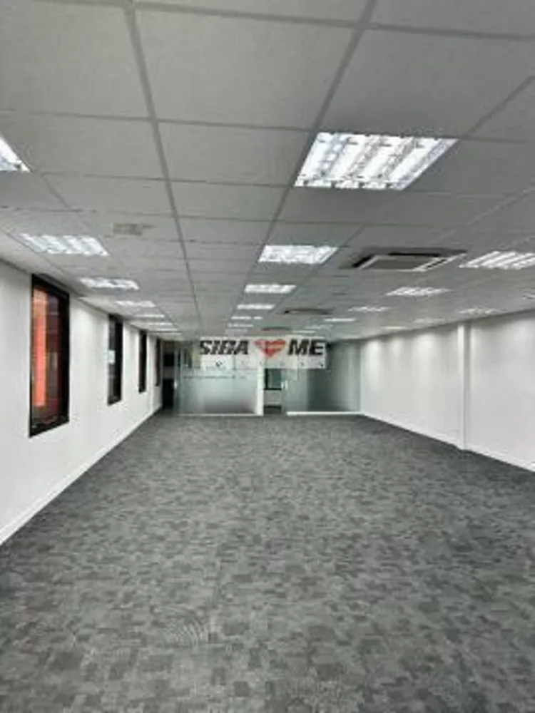 Sala-Conjunto, 1000 m² - Foto 4