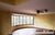 Sobrado, 5 quartos, 527 m² - Foto 3