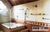 Sobrado, 5 quartos, 527 m² - Foto 4