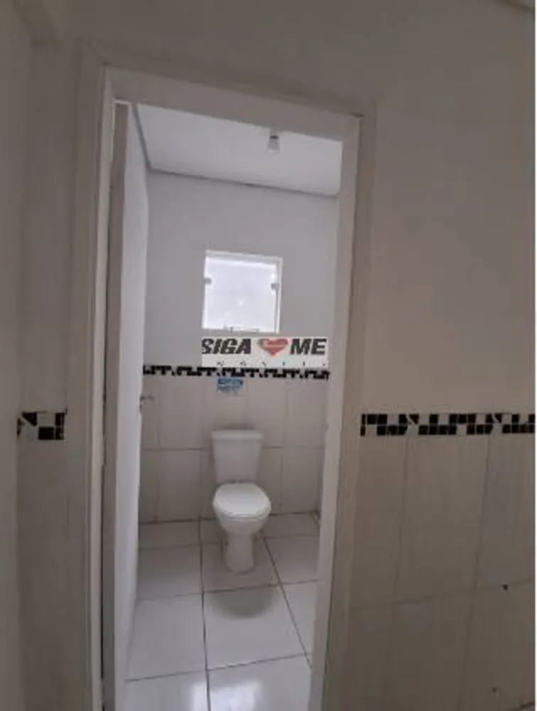 Prédio Inteiro, 550 m² - Foto 3