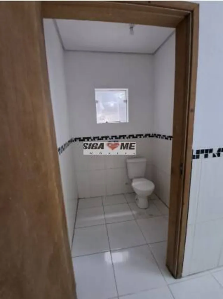 Prédio Inteiro, 550 m² - Foto 4