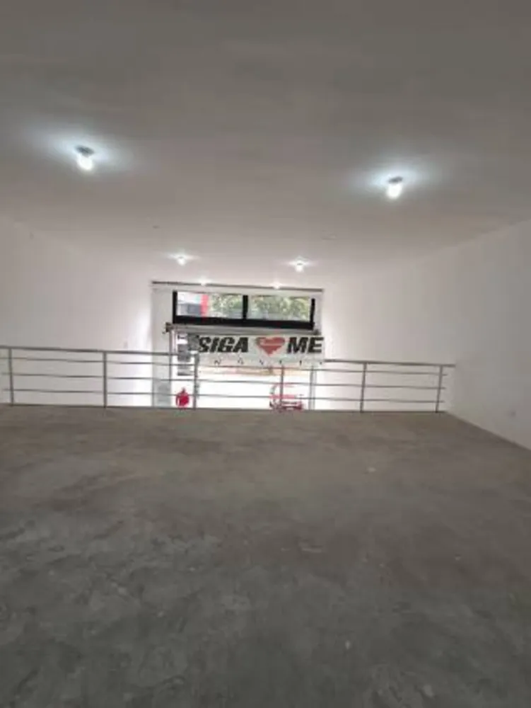 Prédio Inteiro, 550 m² - Foto 2