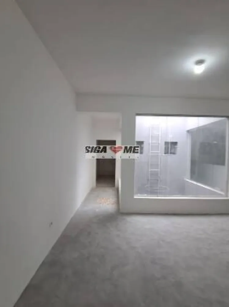 Prédio Inteiro, 550 m² - Foto 1