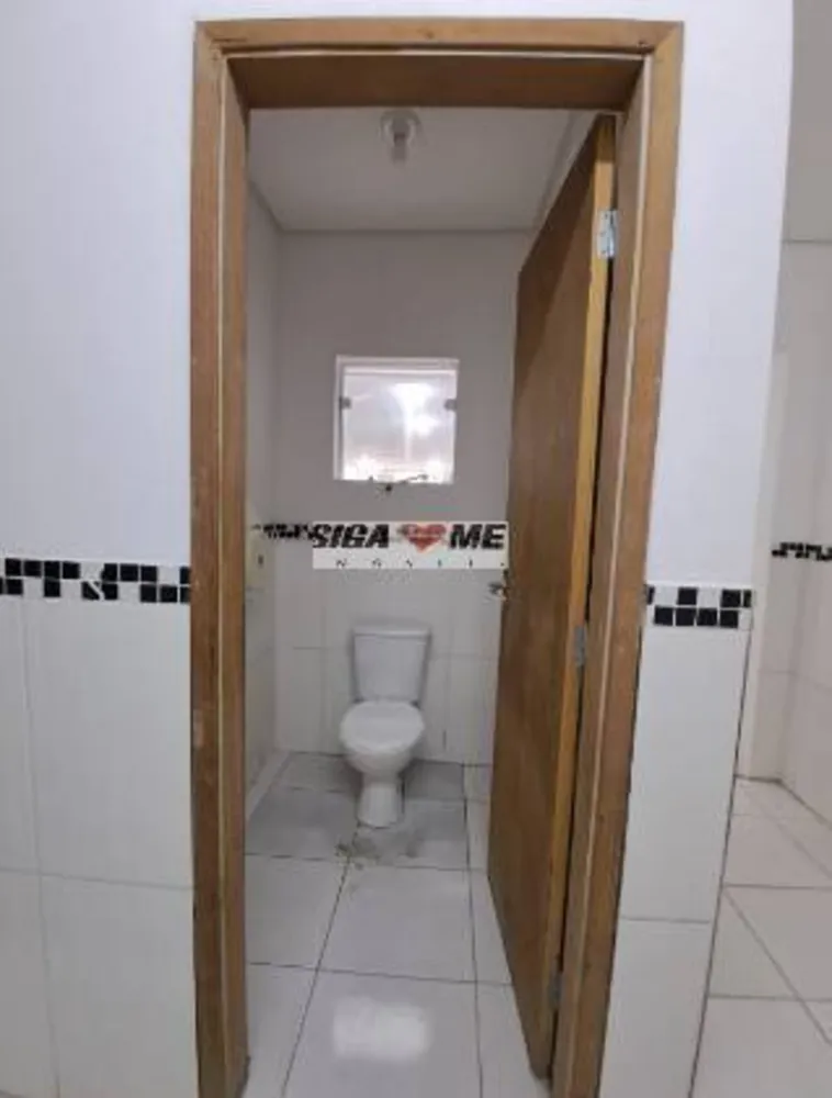 Prédio Inteiro, 550 m² - Foto 5
