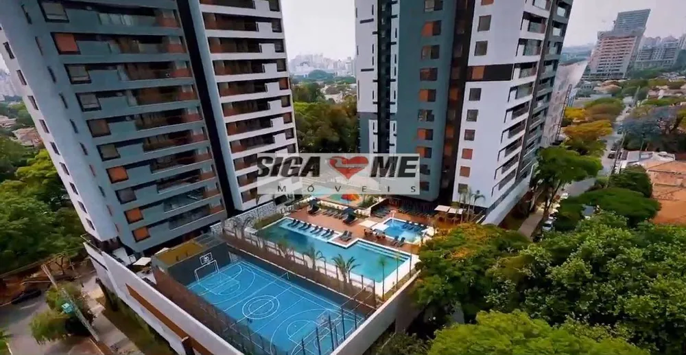 Apartamento, 3 quartos, 146 m² - Foto 2