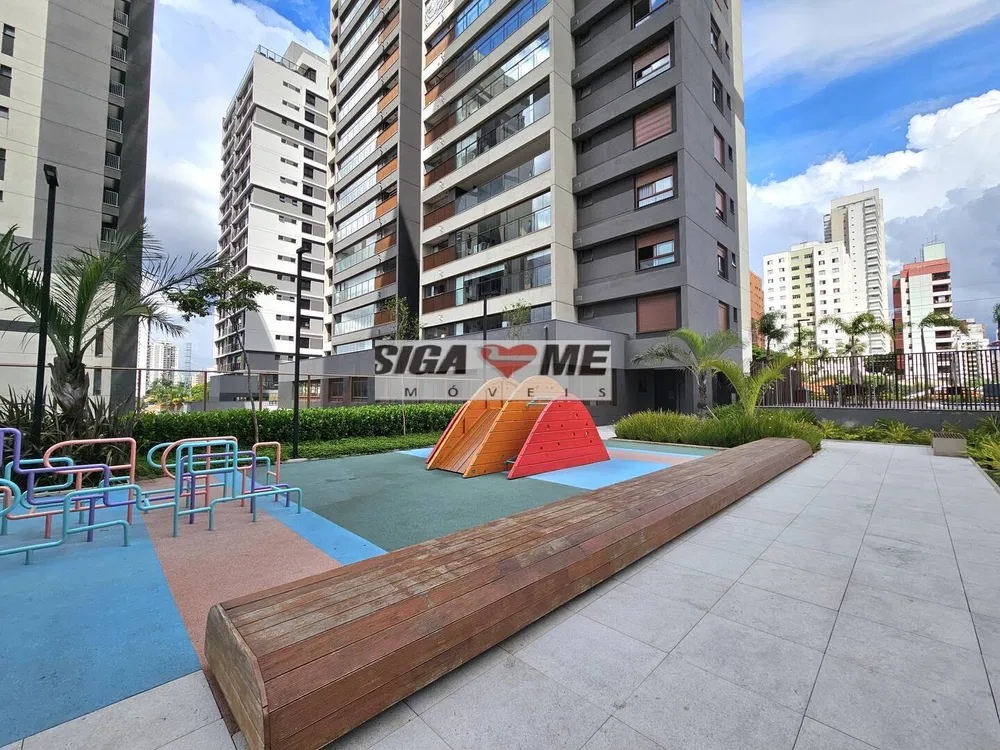 Apartamento, 3 quartos, 146 m² - Foto 4