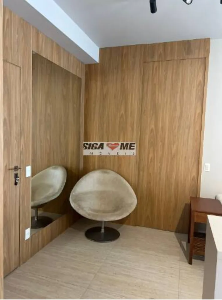Apartamento, 1 quarto, 48 m² - Foto 4