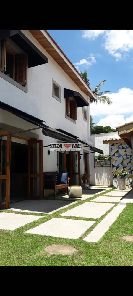Apartamento, 2 quartos, 480 m² - Foto 1