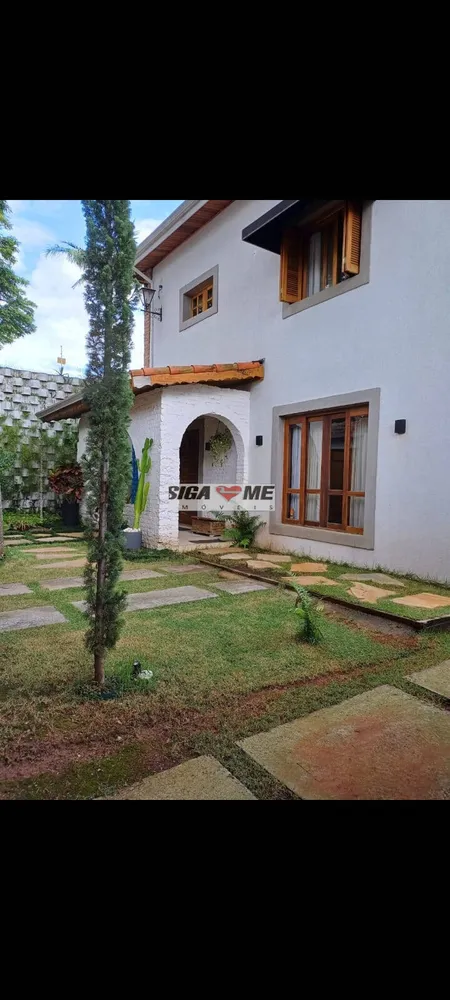 Apartamento, 2 quartos, 480 m² - Foto 3