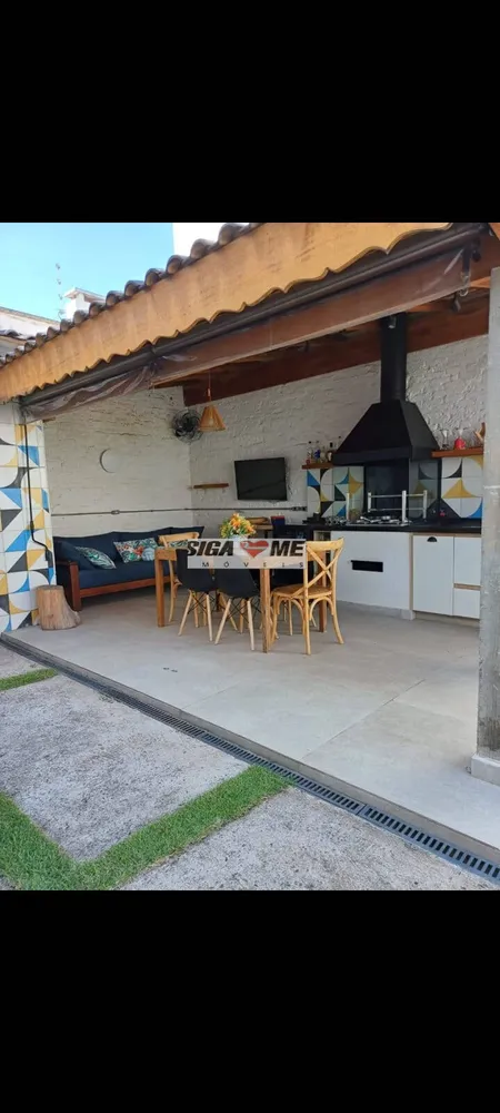 Apartamento, 2 quartos, 480 m² - Foto 8