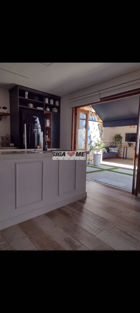 Apartamento, 2 quartos, 480 m² - Foto 6