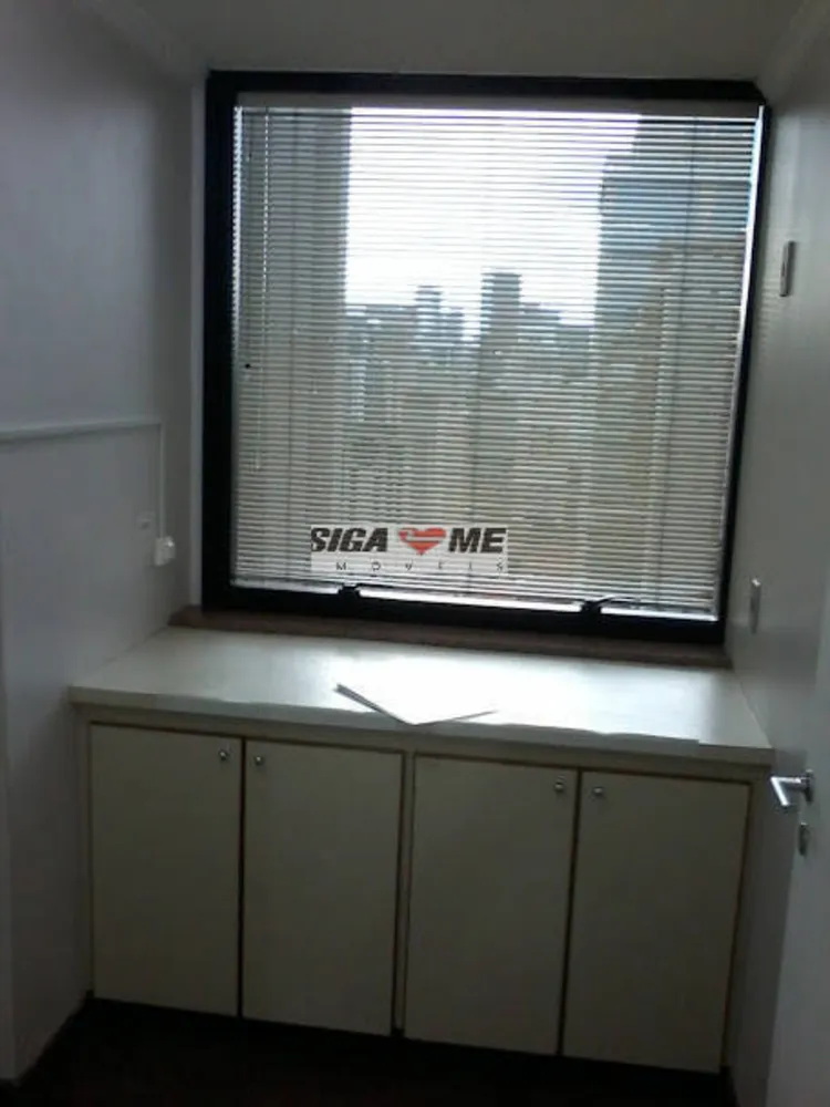 Sala-Conjunto, 206 m² - Foto 7