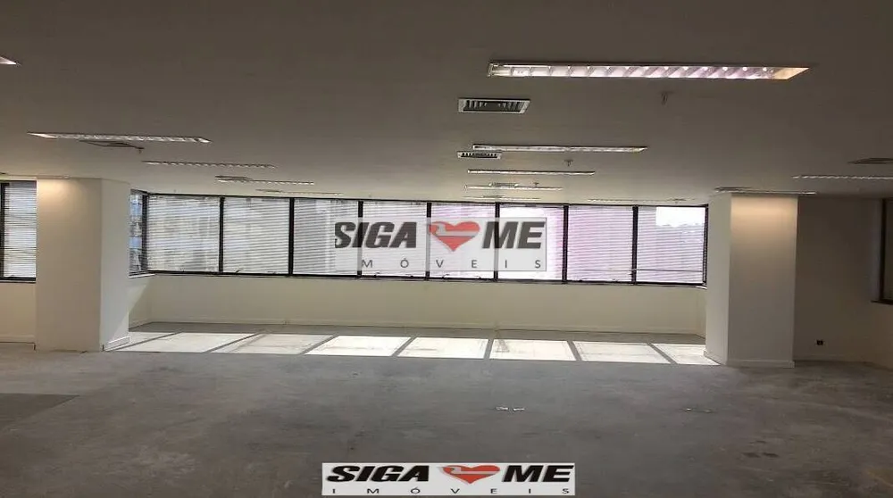 Sala-Conjunto, 206 m² - Foto 4