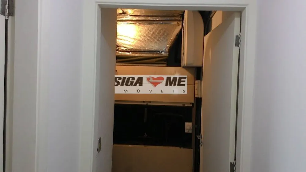 Sala-Conjunto, 206 m² - Foto 8