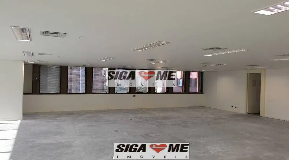 Sala-Conjunto, 206 m² - Foto 3