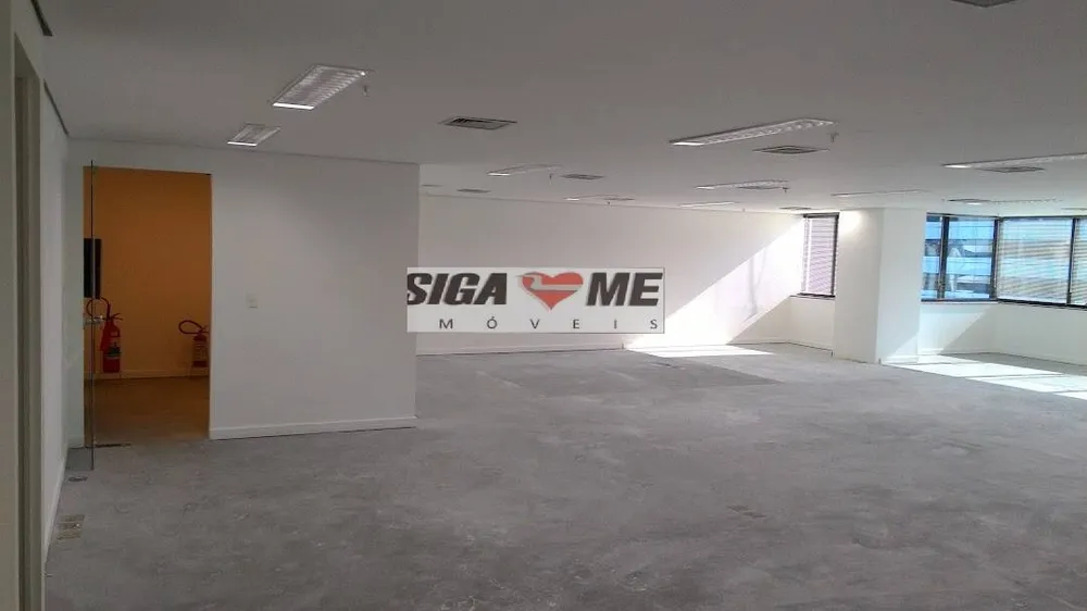 Sala-Conjunto, 206 m² - Foto 5