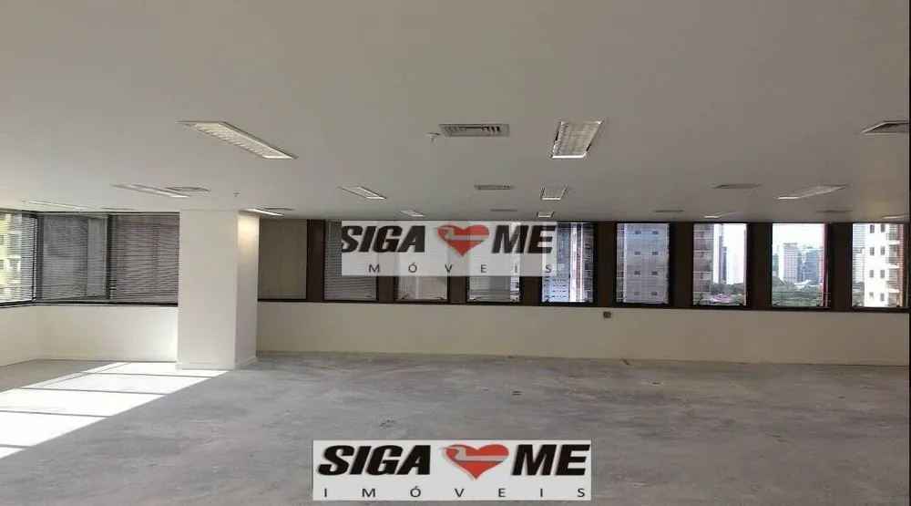 Sala-Conjunto, 206 m² - Foto 2