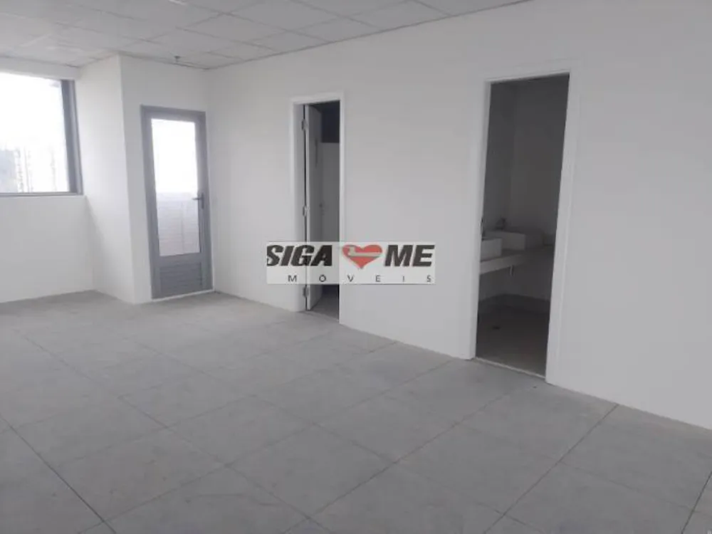 Sala-Conjunto, 316 m² - Foto 3