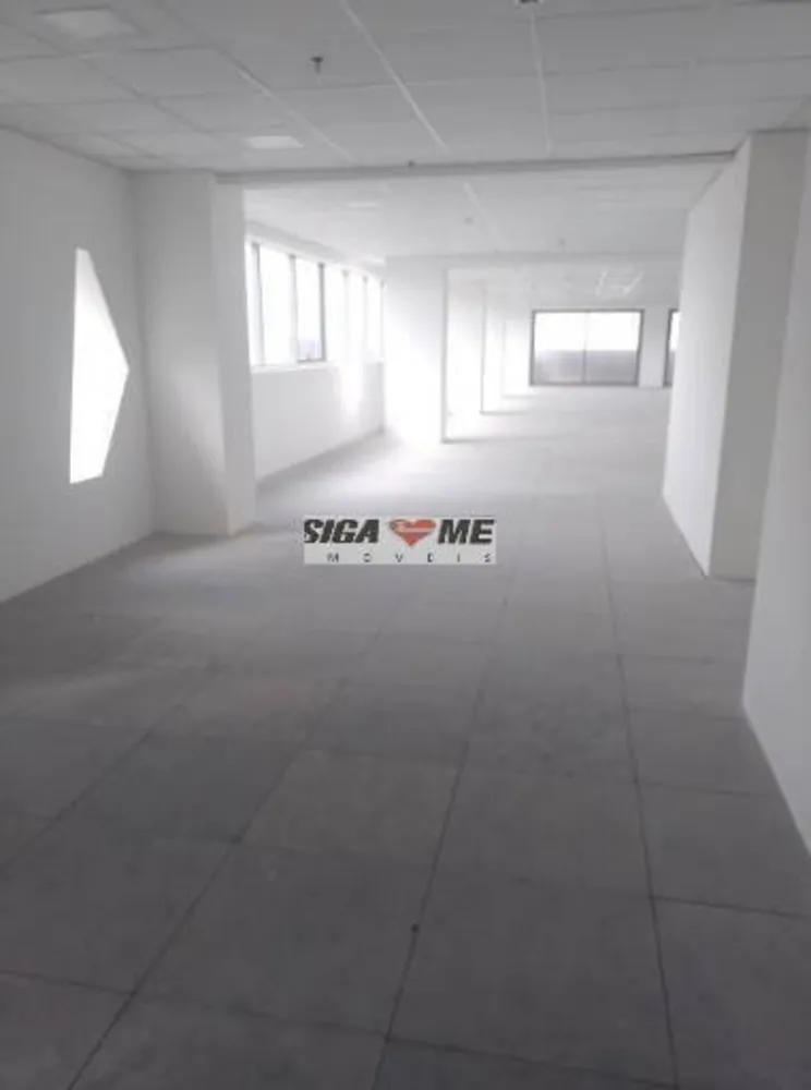 Sala-Conjunto, 316 m² - Foto 2