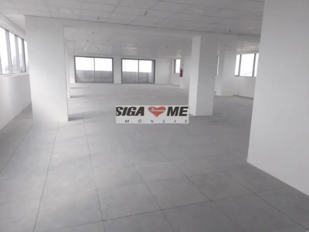 Sala-Conjunto, 316 m² - Foto 4