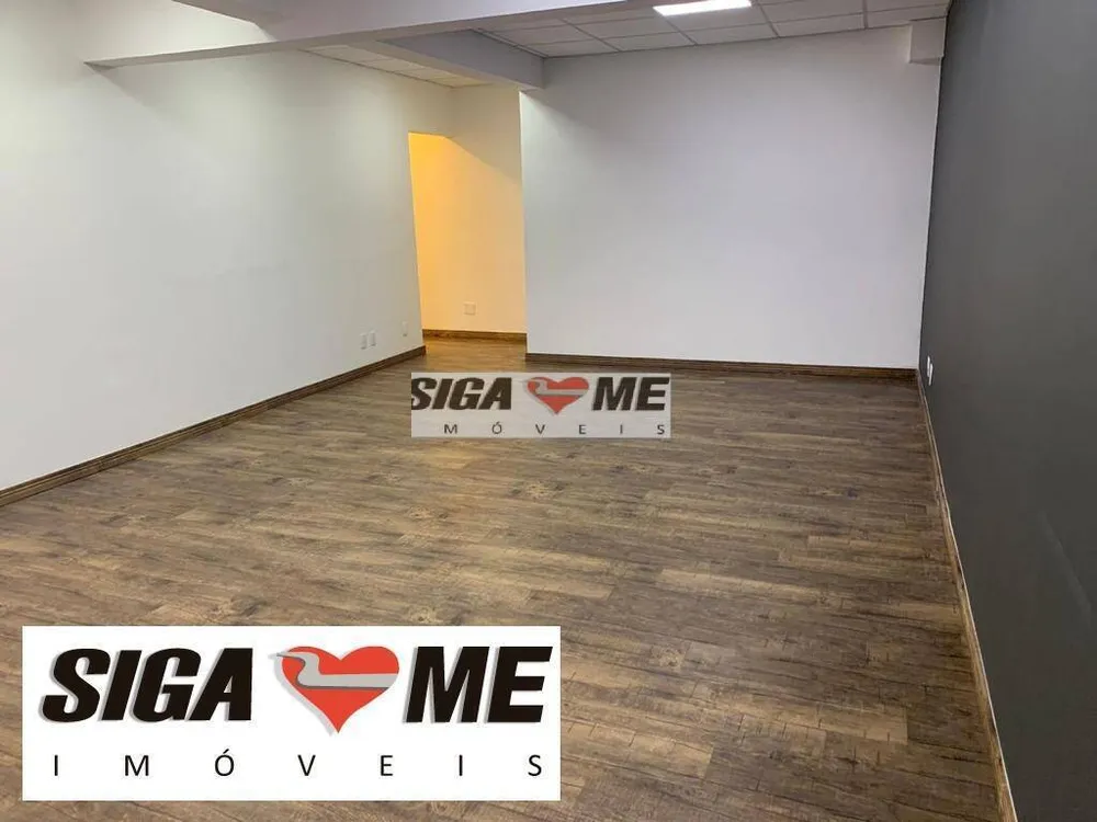 Sala-Conjunto, 200 m² - Foto 2