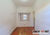 Casa - Foto 5
