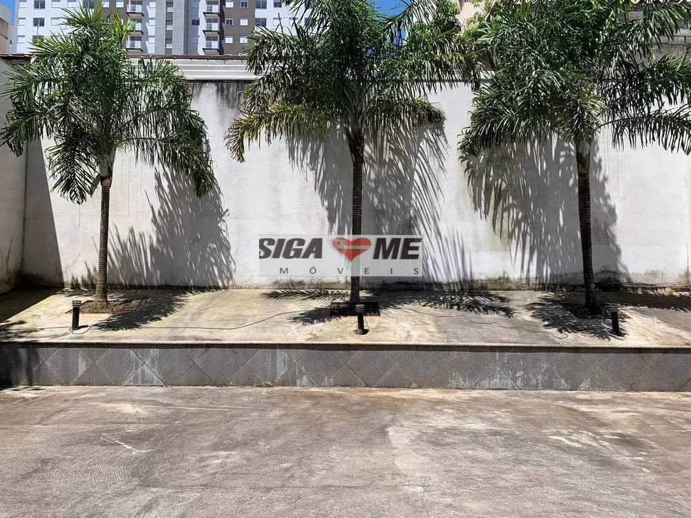 Loja-Salão, 231 m² - Foto 2