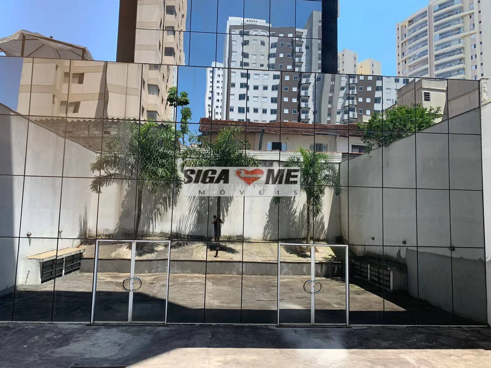 Loja-Salão, 231 m² - Foto 6