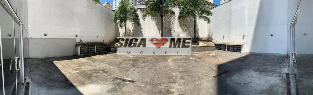 Loja-Salão, 231 m² - Foto 3
