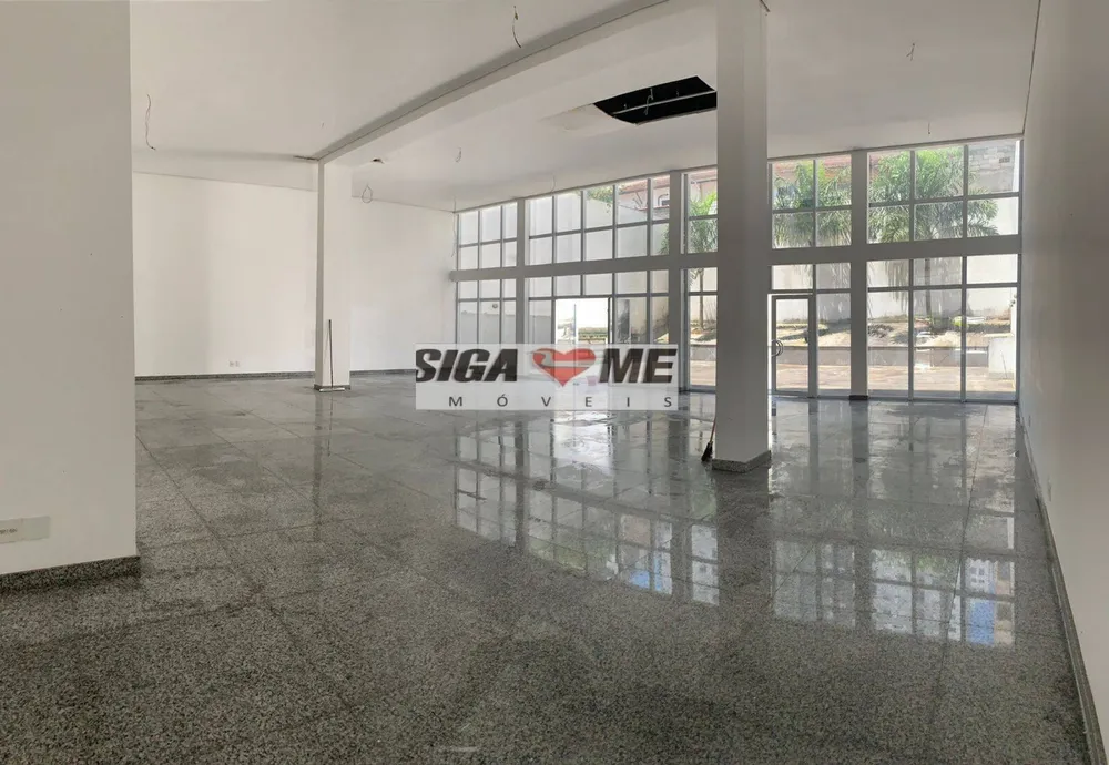 Loja-Salão, 231 m² - Foto 5