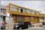 Depósito-Galpão, 984 m² - Foto 1