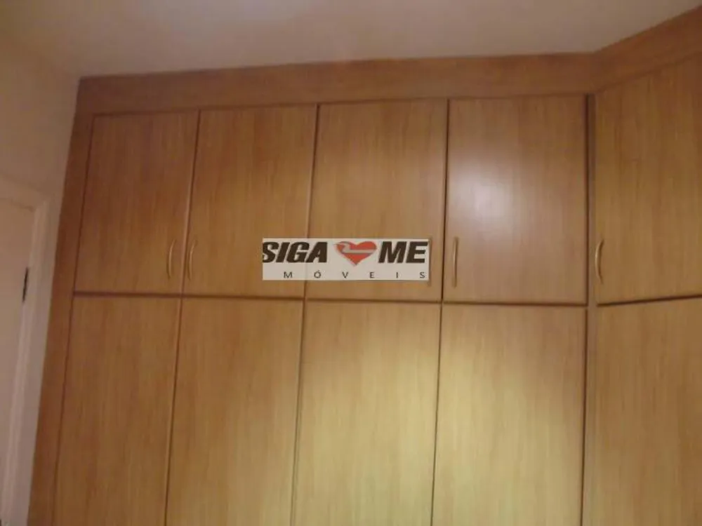Apartamento, 3 quartos, 95 m² - Foto 14