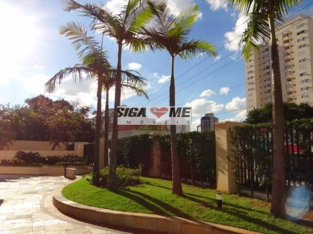 Apartamento, 3 quartos, 95 m² - Foto 7