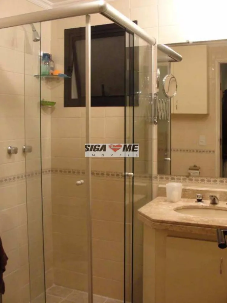 Apartamento, 3 quartos, 95 m² - Foto 12