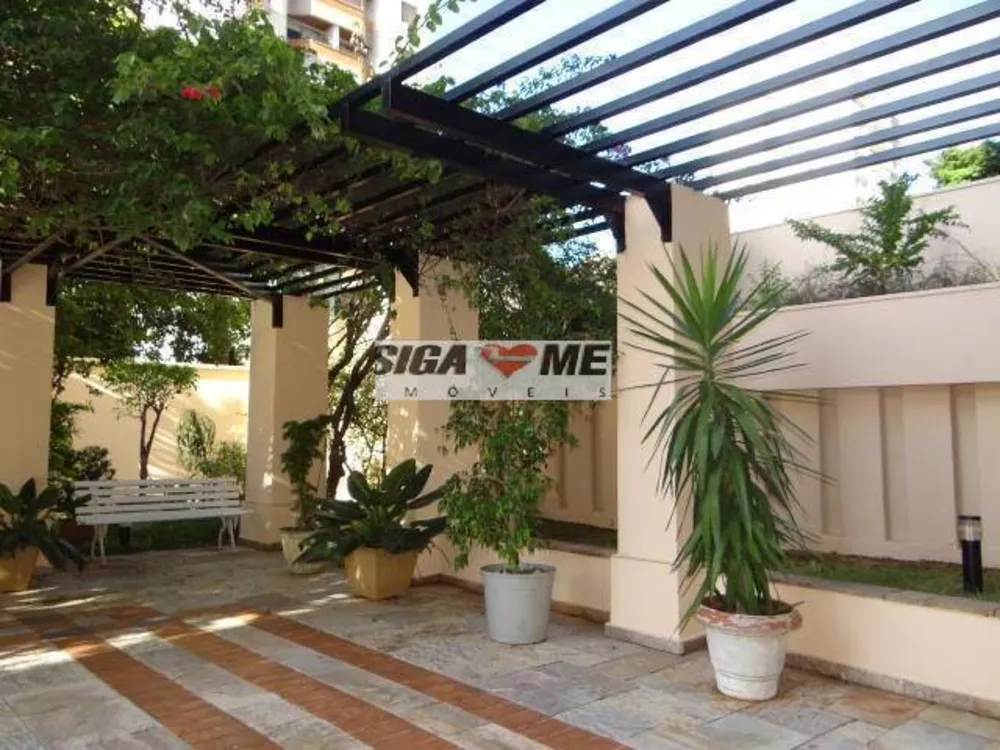 Apartamento, 3 quartos, 95 m² - Foto 5