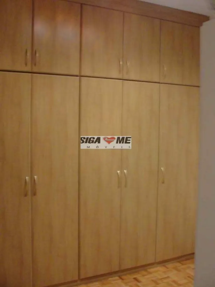 Apartamento, 3 quartos, 95 m² - Foto 13