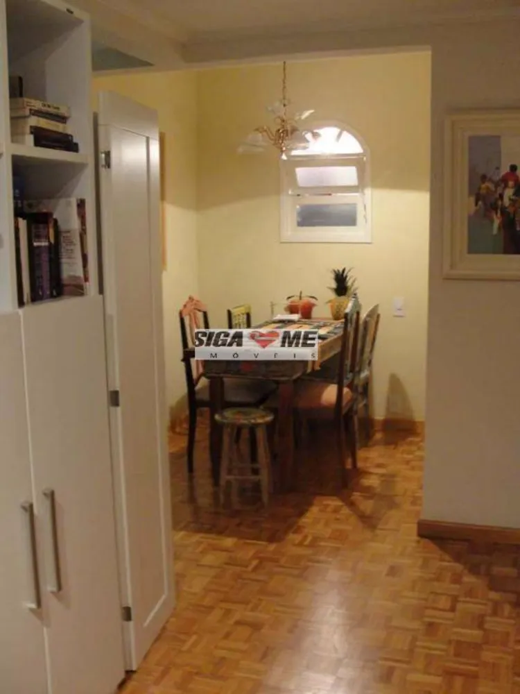 Apartamento, 3 quartos, 95 m² - Foto 10