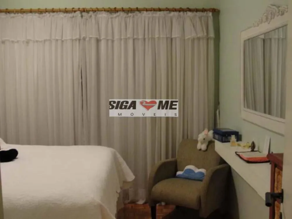 Apartamento, 3 quartos, 95 m² - Foto 7
