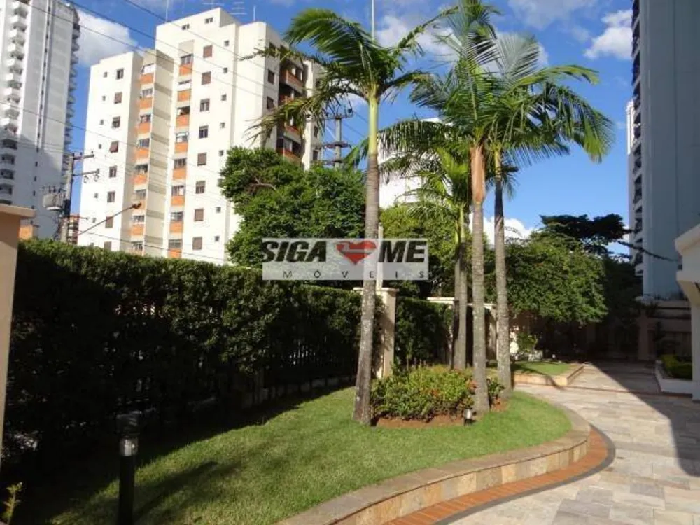 Apartamento, 3 quartos, 95 m² - Foto 6