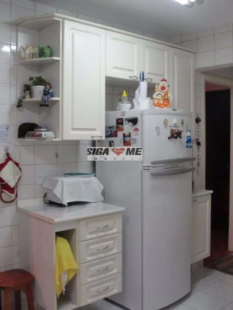 Apartamento, 3 quartos, 95 m² - Foto 15