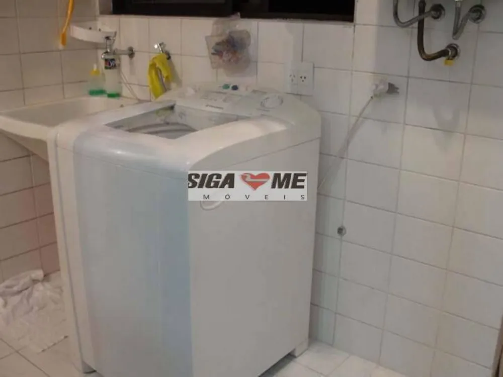 Apartamento, 3 quartos, 95 m² - Foto 5