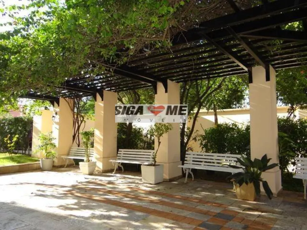 Apartamento, 3 quartos, 95 m² - Foto 6