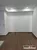 Apartamento, 3 quartos, 80 m² - Foto 1