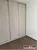 Apartamento, 3 quartos, 80 m² - Foto 4